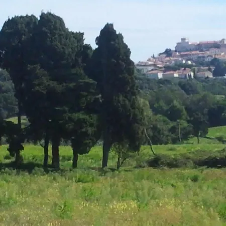 Appartamento La Casa Rossa Rosignano Marittimo